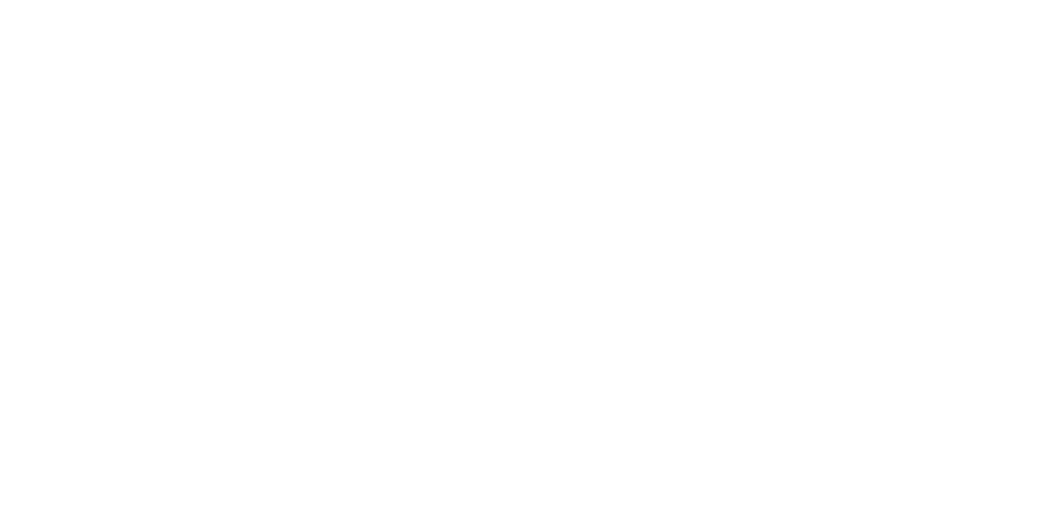CollinDevonEvents